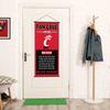 Cincinnati Bearcats Man Cave Fan Banner Scroll view 4