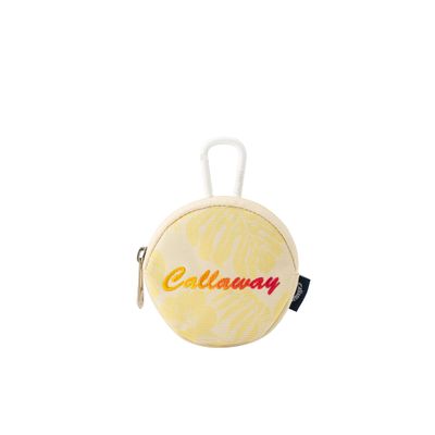 (Callaway) Orange Women