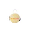 (Callaway) Orange Women view 1