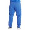 ARENA Men's Relax Iv Team Pant Jogger Sweatpants, Roy/White/Roy, S view 2