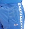 ARENA Men's Relax Iv Team Pant Jogger Sweatpants, Roy/White/Roy, S view 3
