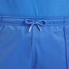 ARENA Men's Relax Iv Team Pant Jogger Sweatpants, Roy/White/Roy, S view 4