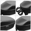 BESPORTBLE Cycling Bag Bike Accessories Top Tube Bag Cycling Large Capacity Easy Install Durable Material for Outdoor Activities Ideal for view 3