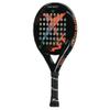 Drop Shot Tiger 2.0 Kids' Padel/Pop Tennis Paddle view 2