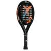 Drop Shot Tiger 2.0 Kids' Padel/Pop Tennis Paddle view 3