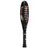 Drop Shot Tiger 2.0 Kids' Padel/Pop Tennis Paddle view 4