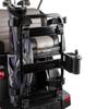 Club Car VersAttach Golf Ball & Club Washer view 1