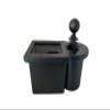 Club Car VersAttach Golf Ball & Club Washer view 3