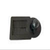 Club Car VersAttach Golf Ball & Club Washer view 4