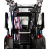 Club Car VersAttach Grab Bar for Onward & V4L Models view 3