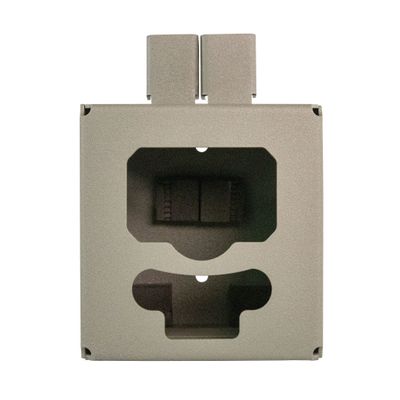 Moultrie Micro Series Security Box