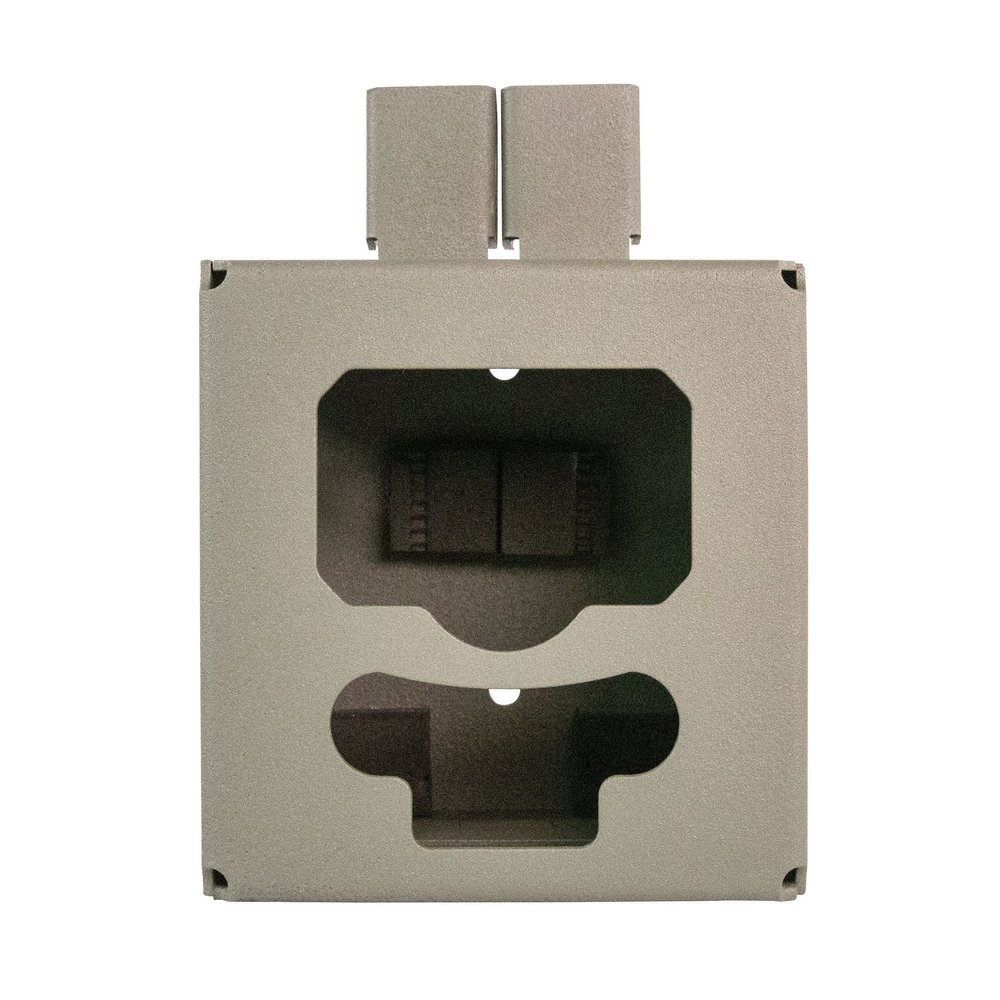 Moultrie Micro Series Security Box