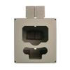 Moultrie Micro Series Security Box view 1