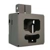 Moultrie Micro Series Security Box view 2