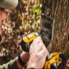 Moultrie Micro Series Security Box view 3