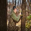 Moultrie Micro Series Security Box view 4