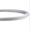 WILSON Luxilon ALU Power Vibe 125 Tennis String - Set, Pearl view 2