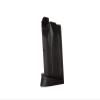 Elite Force Smith & Wesson M&P 9C GBB 6mm BB Pistol Airsoft Gun Magazine, Black view 2