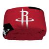 Northwest NBA Houston Rockets Unisex-Adult Comforter and Sham Set, Twin, Hexagon view 4