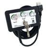 Revenge Golf Cart Parts & Accessories Navitas On-The-Fly Programmer view 1