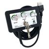 Revenge Golf Cart Parts & Accessories Navitas On-The-Fly Programmer view 2