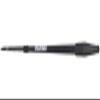 AEROJAV - USATF 450G Aero Javelin - Ghostjav by SPEARWERX (Corded Handle) view 1