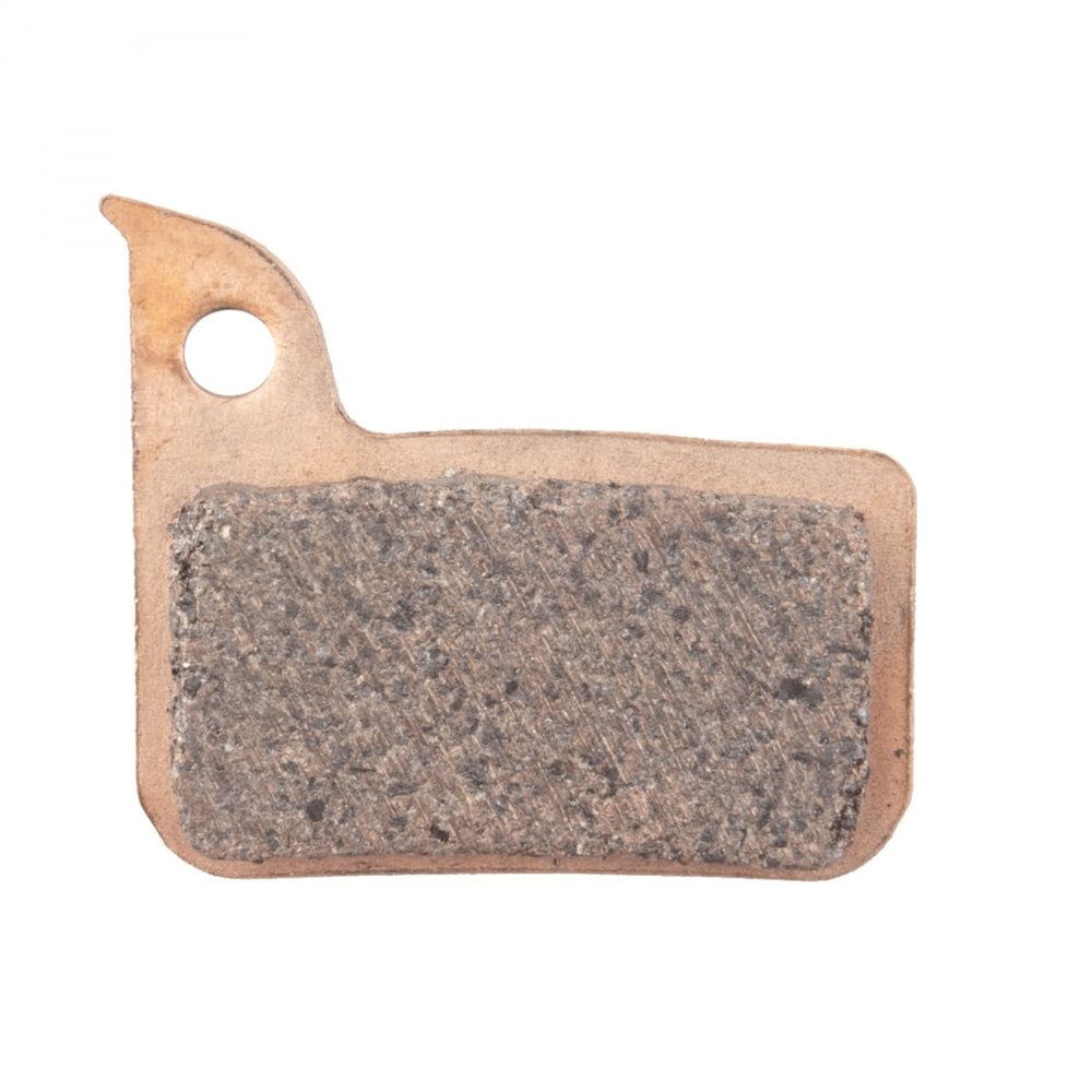 Sram Disc Brake Pads - eTap Red 22 / Force 22 / Rival 22/ Level (pre-2019) Disc Brake Pads