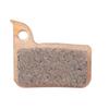 Sram Disc Brake Pads - eTap Red 22 / Force 22 / Rival 22/ Level (pre-2019) Disc Brake Pads view 1
