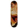 Enjoi Skateboard Deck Berry Bag of Suck Black 8.0" x 31.6" view 1