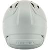 HX Gamer Baseball Batting Helmet, Large, Light Grey view 4