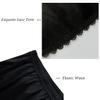 Brinkina women's half slips for under dresses slip shorts Daily Wear Casual A-line nude slip dress Short Underskirt 14inch (4XL, 101Neutral) view 2