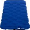 Sierra Designs Single Camping Air Bed Mattress for Car Camping, Travel, and Camp (Pump Included) view 1