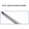 MNNM LAT PullDown Bar, Straight Bar, Pulley Cable Machine Attachments, Universal Attachment, 48 Inch, Knurled Grip, Gym Equipment for Body Training view 3