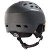 HEAD Radar 5K Pola, Size: XS/S, Color: Black (3231411) view 2