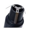 Mr. Heater Golf Cart Heater with Brass Propane Tank Refill Adapter (2-Pack) Bundle (4 Items) view 4