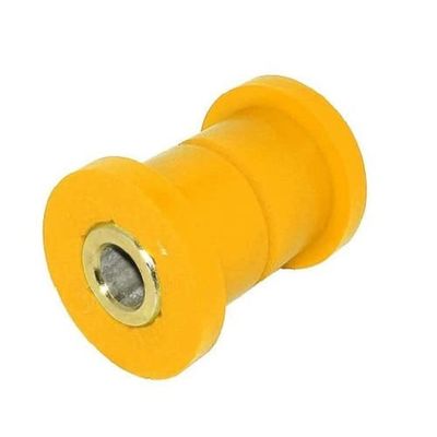 Front Fork Cap Strong Flex 30mm Sport Kit 2pcs.