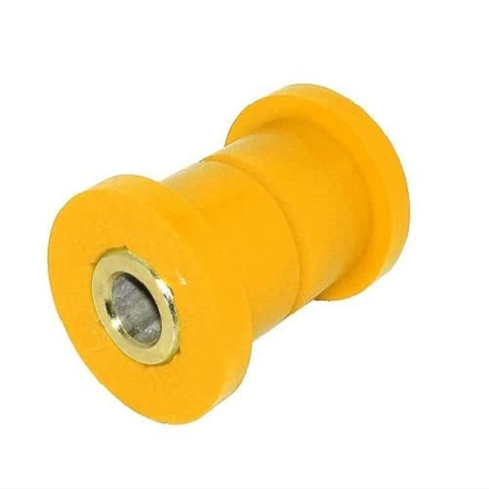 Front Fork Cap Strong Flex 30mm Sport Kit 2pcs.