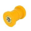 Front Fork Cap Strong Flex 30mm Sport Kit 2pcs. view 1