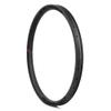 CATAZER Custom 27.5er 29er Carbon MTB Rim 40mm Width Tubeless Symetic/Asymetric for Mountain Bike Down Hill Enduro Wheel view 1