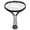 Solinco Blackout 300 Tennis Racquet view 1