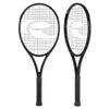 Solinco Blackout 300 Tennis Racquet view 2