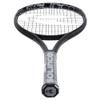 Solinco Blackout 300 Tennis Racquet view 3