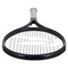 Solinco Blackout 300 Tennis Racquet view 4