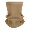 281Z Winter Warmer Neck Gaiter - Military Tactical Outdoor Sport - Polartec Classic Fleece Tube Scarf view 1
