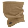 281Z Winter Warmer Neck Gaiter - Military Tactical Outdoor Sport - Polartec Classic Fleece Tube Scarf view 2