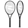 Solinco Blackout 285 Tennis Racquet view 2