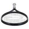 Solinco Blackout 285 Tennis Racquet view 4
