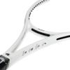 Solinco Whiteout 290 Tennis Racquet view 4