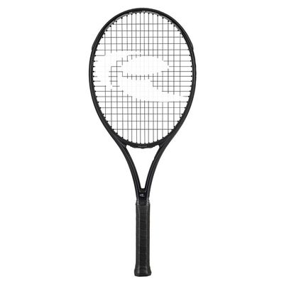 Solinco Blackout 285 Tennis Racquet