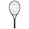 Solinco Blackout 285 Tennis Racquet view 1